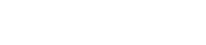24CAPITAL