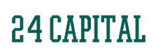 24CAPITAL